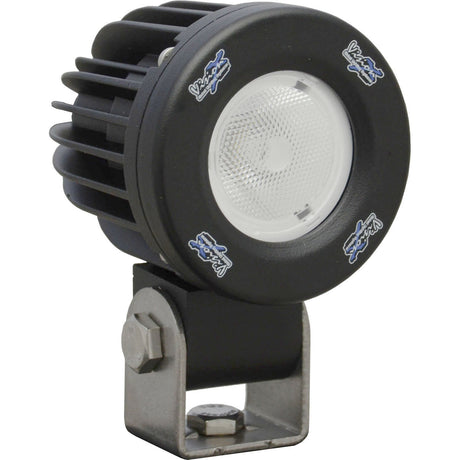 Photo of 2" Solstice Prime LED Pod 20º Beam by Vision X Off-Road - Premium Light Pods for UTVs / Side by Sides