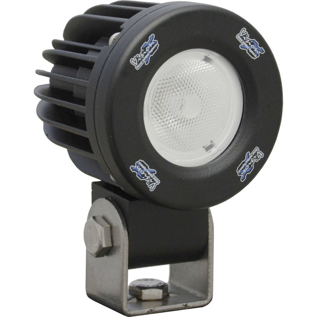 Photo of 2" Solstice Prime LED Pod 20º Beam by Vision X Off-Road - Premium Light Pods for UTVs / Side by Sides
