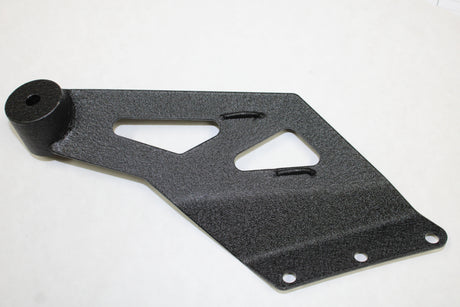 ATC Light Bar Mounting Kit for Jeep Cherokee (1984-2001)