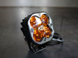 Photo of X Jr Mini LED Pod by All Terrain Concepts - Premium Light Pods for UTVs / Side by Sides