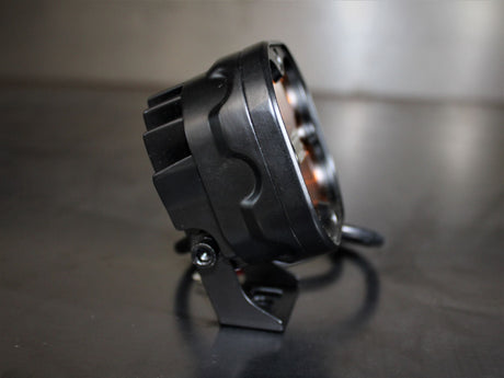 Photo of X Jr Mini LED Pod by All Terrain Concepts - Premium Light Pods for UTVs / Side by Sides