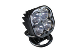 Photo of X Jr Mini LED Pod by All Terrain Concepts - Premium Light Pods for UTVs / Side by Sides