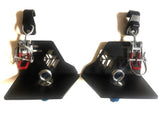 Photo of Cooler Mount for 1k/ Turbo by L&W Fab - Premium Coolers for UTVs / Side by Sides