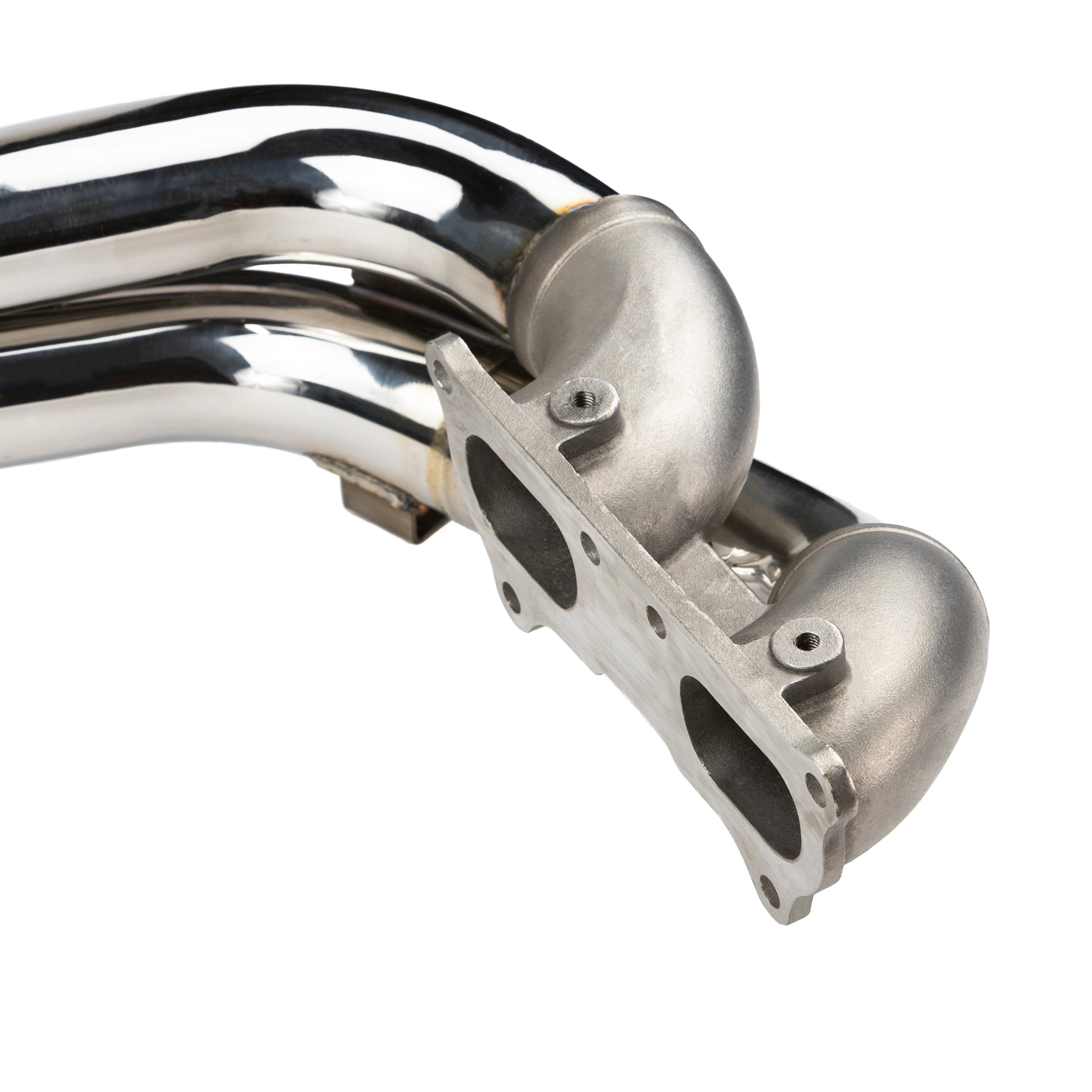 Photo of RPM SXS RPM 2024-2025 RZR XP1000 2.5" E-Valve Captain's Choice Side Dump Exhaust by RPM SXS - Premium for UTVs / Side by Sides