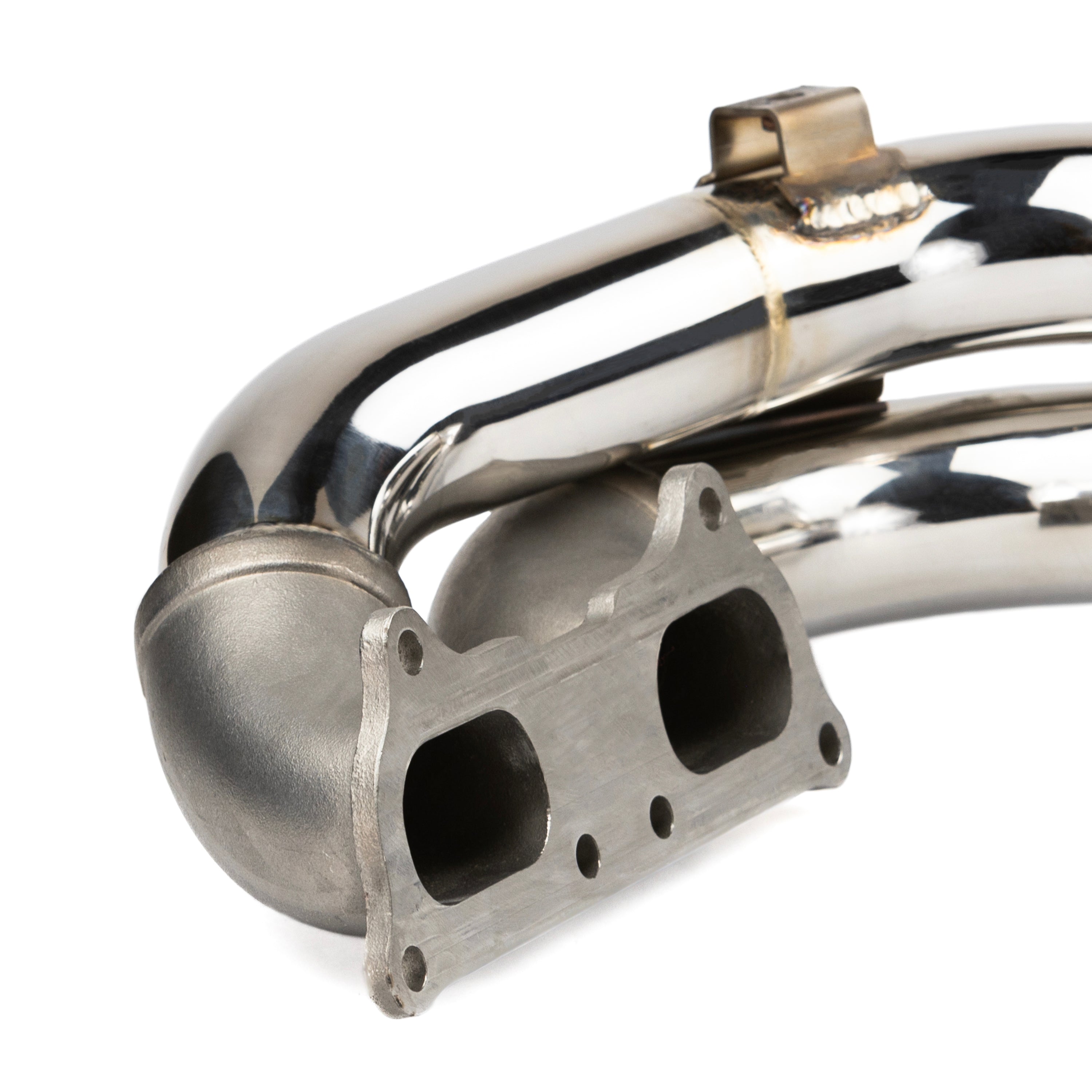 Photo of RPM SXS RPM 2024-2025 RZR XP1000 2.5" E-Valve Captain's Choice Side Dump Exhaust by RPM SXS - Premium for UTVs / Side by Sides