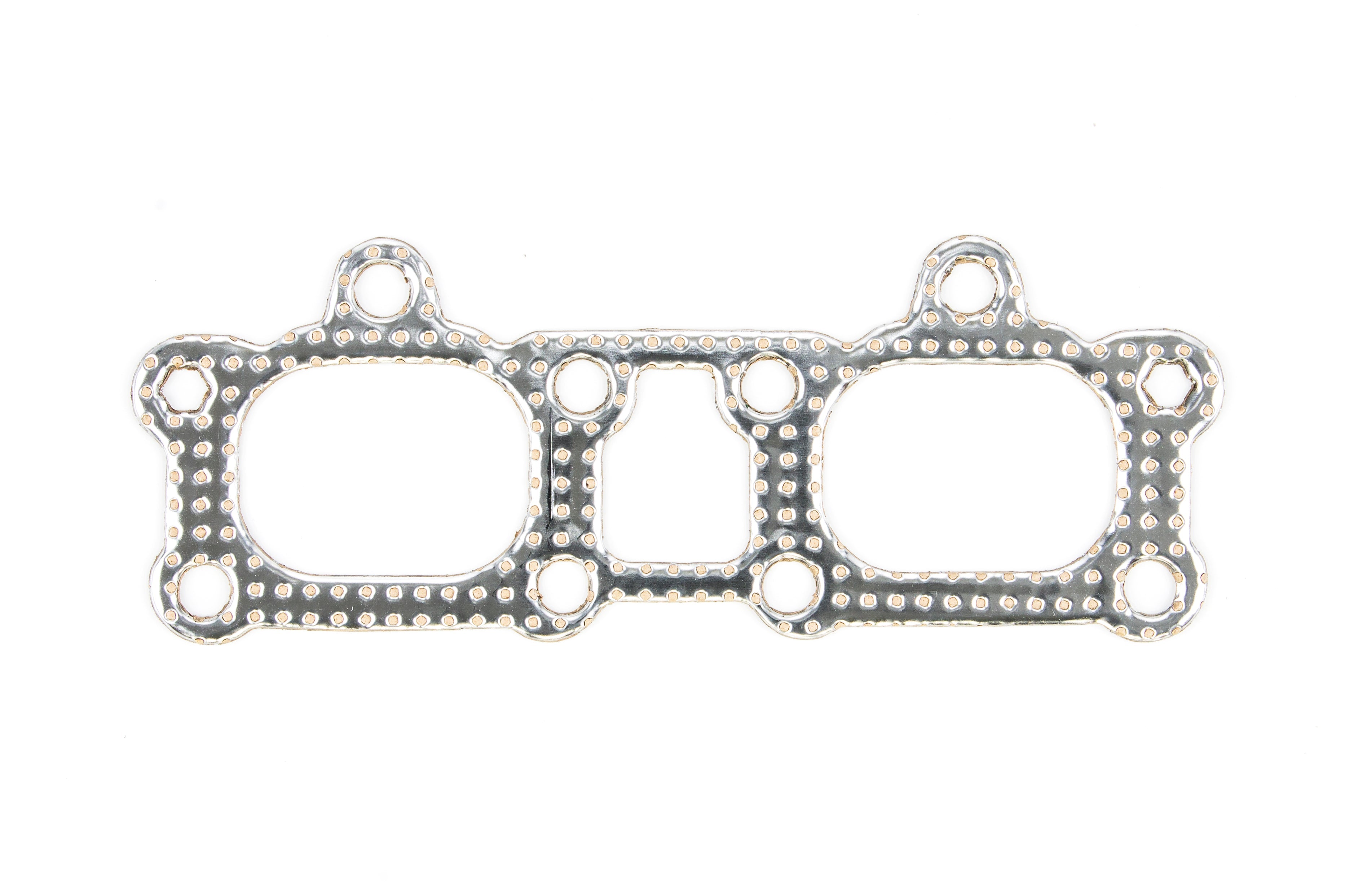 Photo of RZR XP 1000 Header Flange Gasket by Trinity Racing - Premium for UTVs / Side by Sides