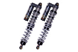 Photo of Shock Therapy FOX RC2 Shocks for 2014-2024 RZR XP 1000 and XP Turbo Models by Shock Therapy - Premium for UTVs / Side by Sides