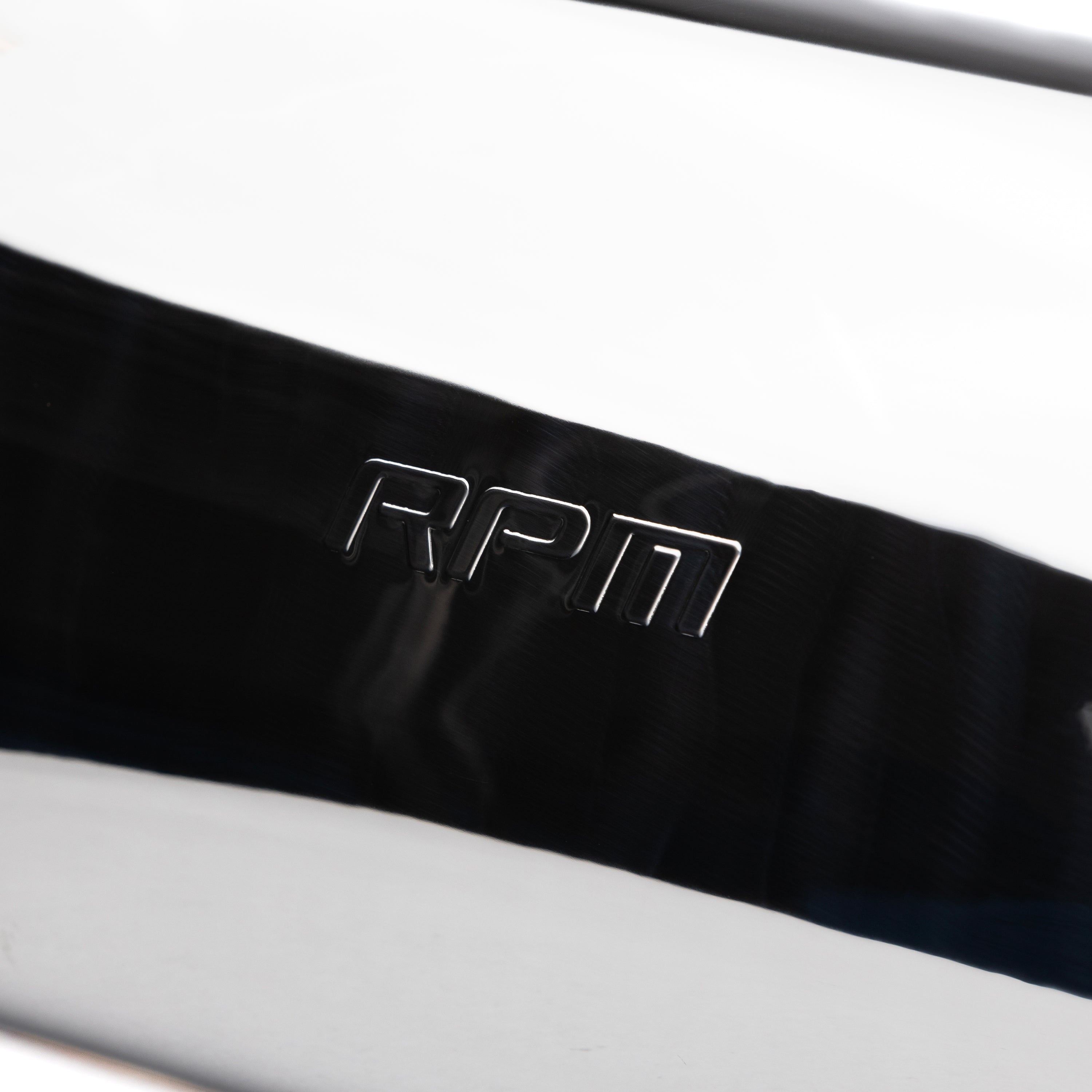 Photo of RPM SXS RPM Polaris RZR XP1000 Sport Muffler 2024-2025 XP 1000 by RPM SXS - Premium for UTVs / Side by Sides