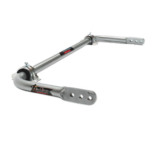 Photo of Shock Therapy Polaris 2014-2022 RZR XP 1000 and 2016-2020 XP Turbo Rear Sway Bar Kit by Shock Therapy - Premium for UTVs / Side by Sides