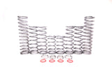 Photo of Shock Therapy Polaris RZR RS1 Dual Rate Spring Kit by Shock Therapy - Premium for UTVs / Side by Sides