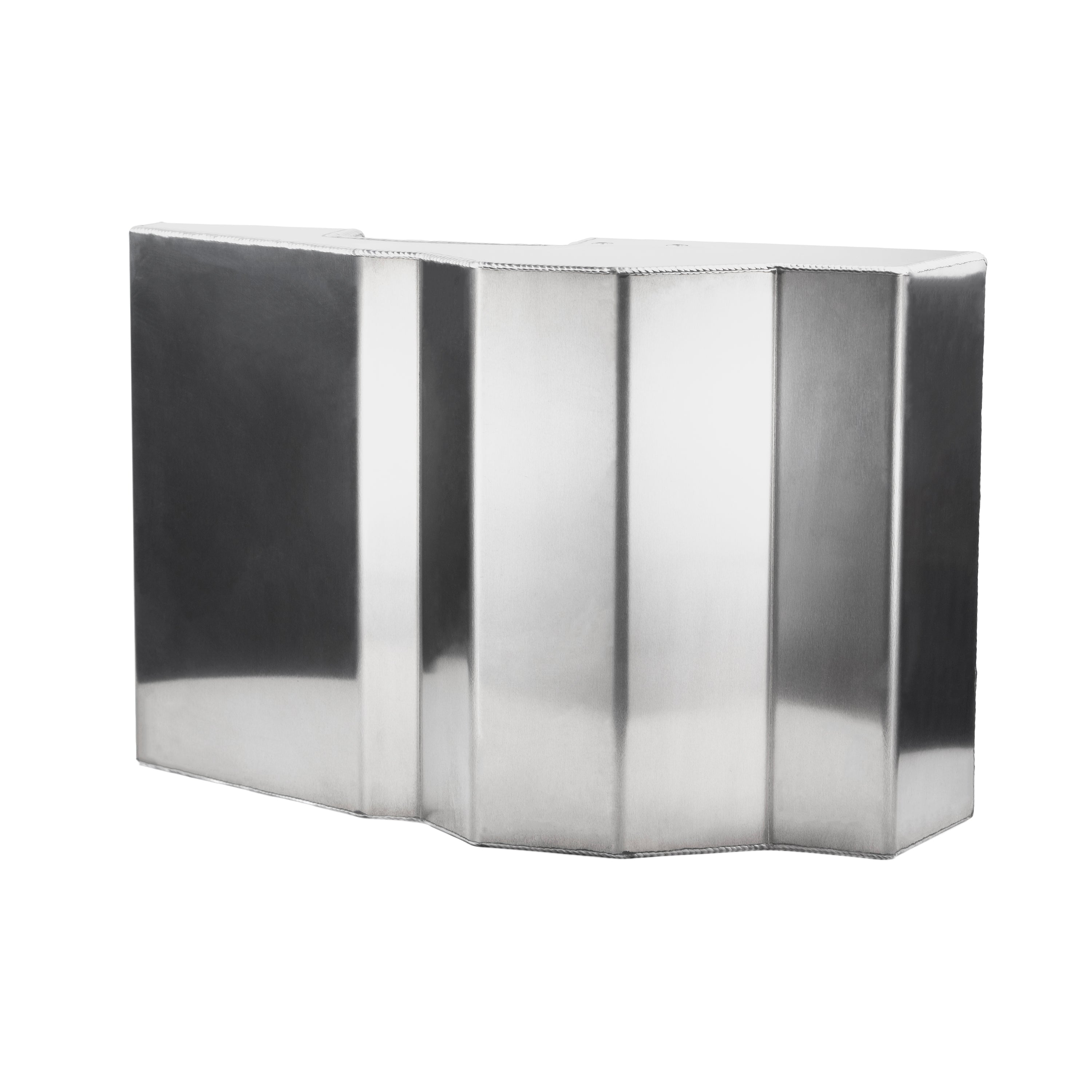 Photo of RPM SXS RPM RZR Auxiliary Fuel Tank - 4 Seat XPT / XP1000 / Turbo S 4.5G Auxiliary Fuel Gas Tank Kit by RPM SXS - Premium for UTVs / Side by Sides