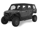 CW Motorsports Remanufactured Engine, Polaris XPEDITION 1000 Northstar