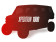 CW Motorsports Remanufactured Engine, Polaris XPEDITION 1000