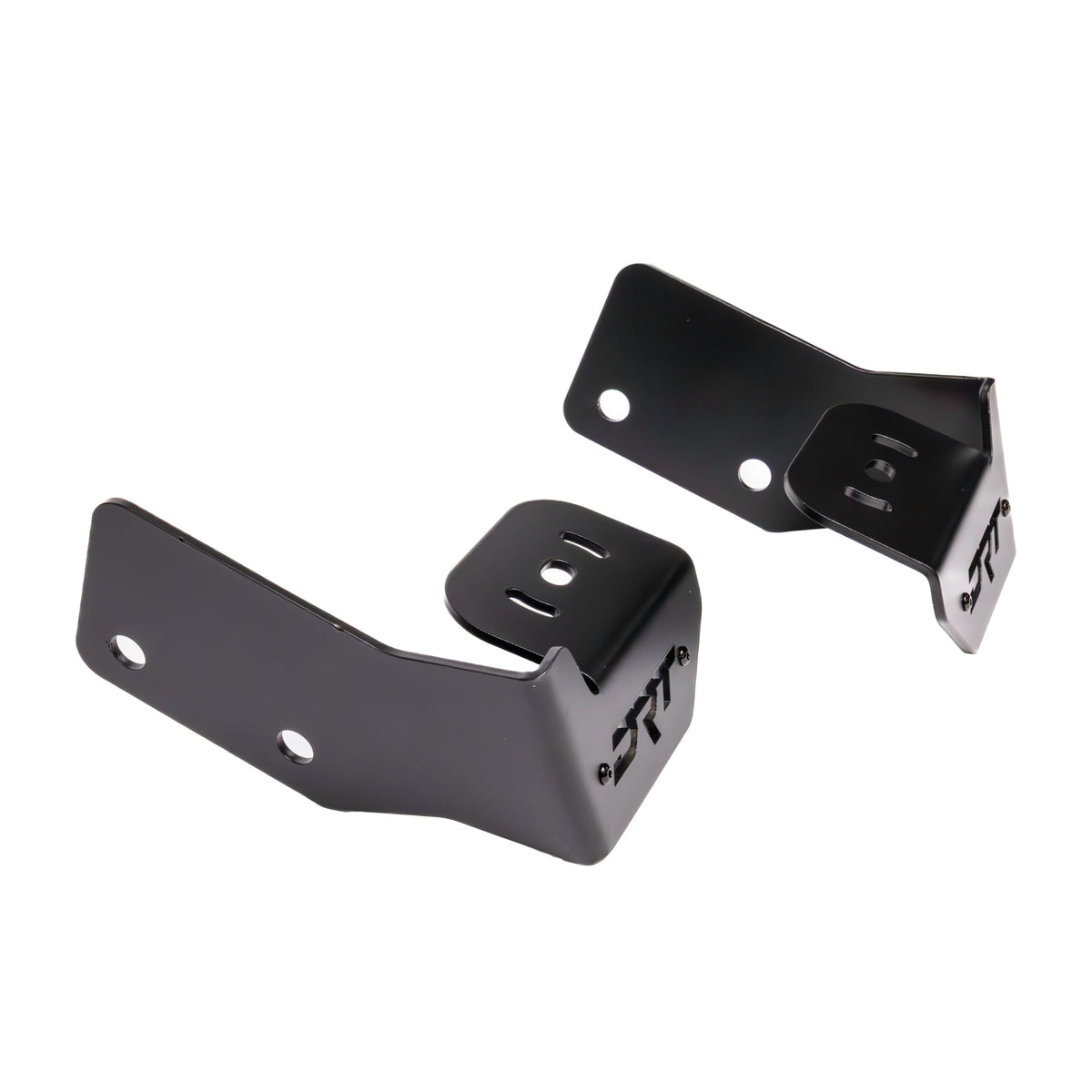 A-Pillar Light Bracket Kit for Polaris 2024+ Xpedition