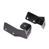 A-Pillar Light Bracket Kit for Polaris 2024+ Xpedition