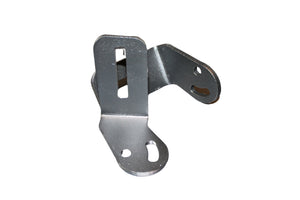 Photo of RZR Pro XP / Pro R Lightbar Bracket by All Terrain Concepts - Premium SXS for UTVs / Side by Sides