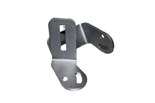 Photo of RZR Pro XP / Pro R Lightbar Bracket by All Terrain Concepts - Premium SXS for UTVs / Side by Sides