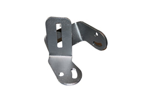 Photo of RZR Pro XP / Pro R Lightbar Bracket by All Terrain Concepts - Premium SXS for UTVs / Side by Sides
