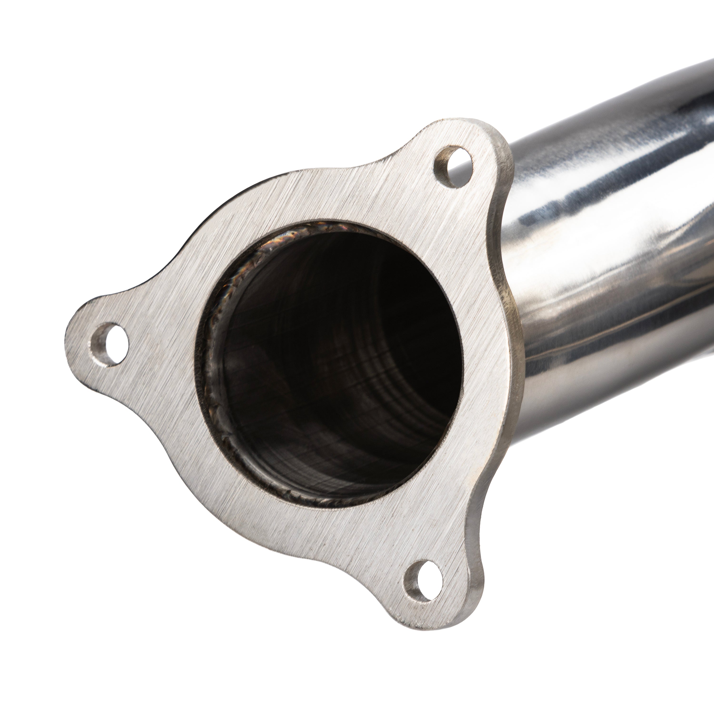 Photo of RPM SXS RPM RZR XPT E-Valve Muffler - Dual Tip Captains Choice Exhaust- 2016-2022 XPT XP Turbo S by RPM SXS - Premium for UTVs / Side by Sides