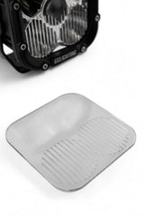 Photo of GP40 & XR40 Combo Beam Lens Only by GGLighting - Premium for UTVs / Side by Sides