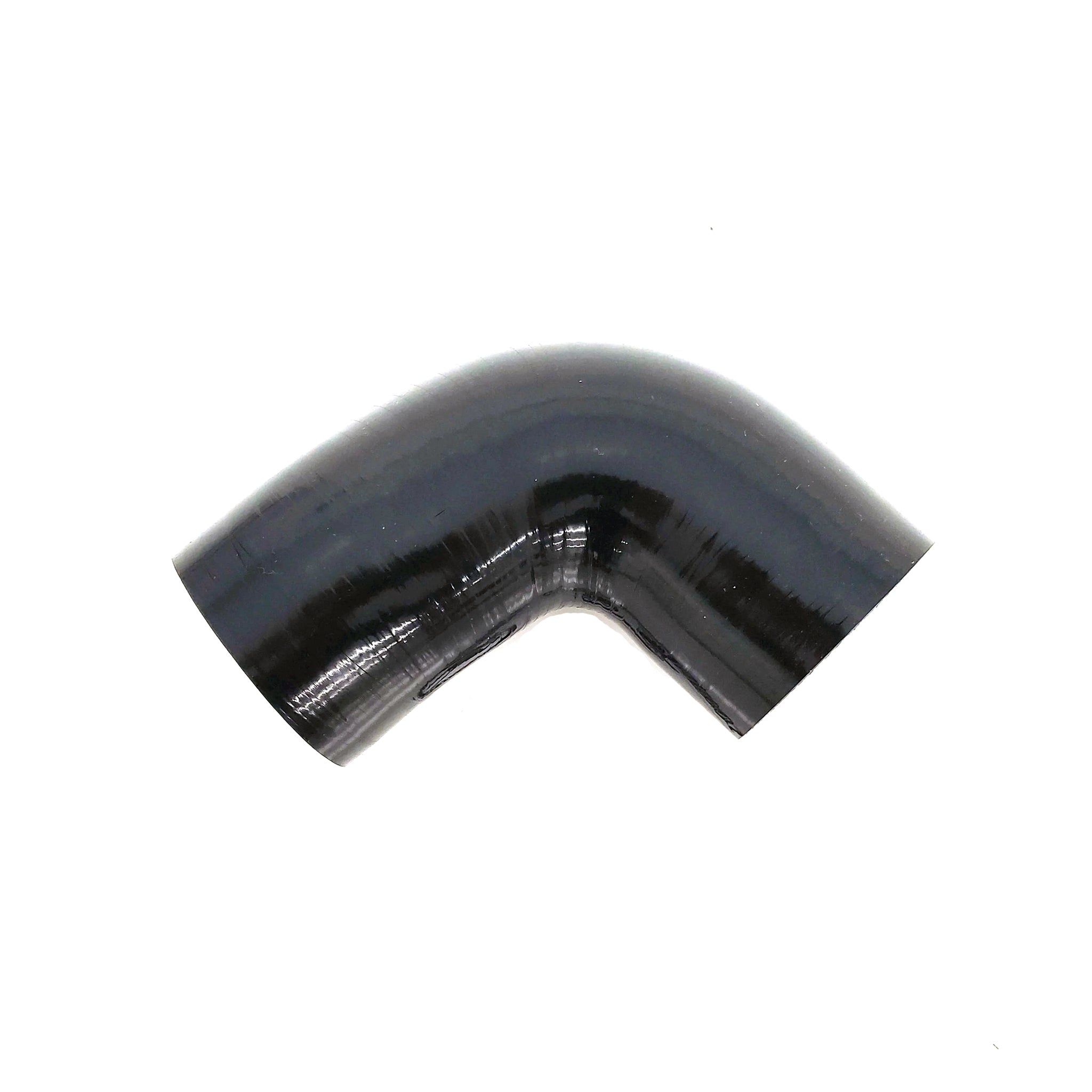 Polaris Axys 800 Cold Air Intake Silicone