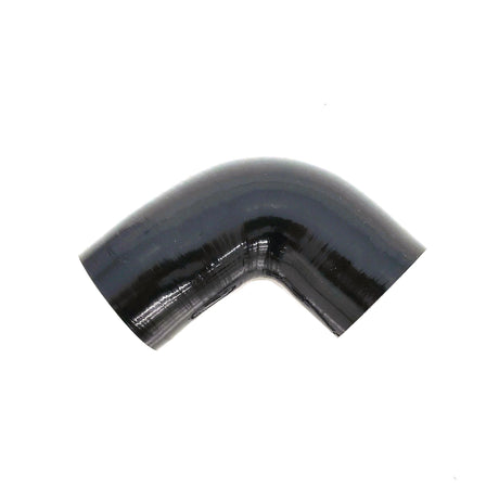 Polaris Axys 800 Cold Air Intake Silicone