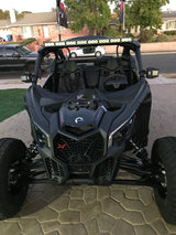 Photo of RACE SERIES Light Bars by All Terrain Concepts - Premium Light Bars for UTVs / Side by Sides