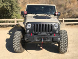 Photo of X PRO RACE SERIES RGB by All Terrain Concepts - Premium Light Pods for UTVs / Side by Sides
