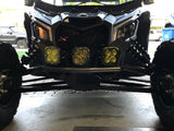 Photo of X PRO RACE SERIES Pod by All Terrain Concepts - Premium Light Pods for UTVs / Side by Sides