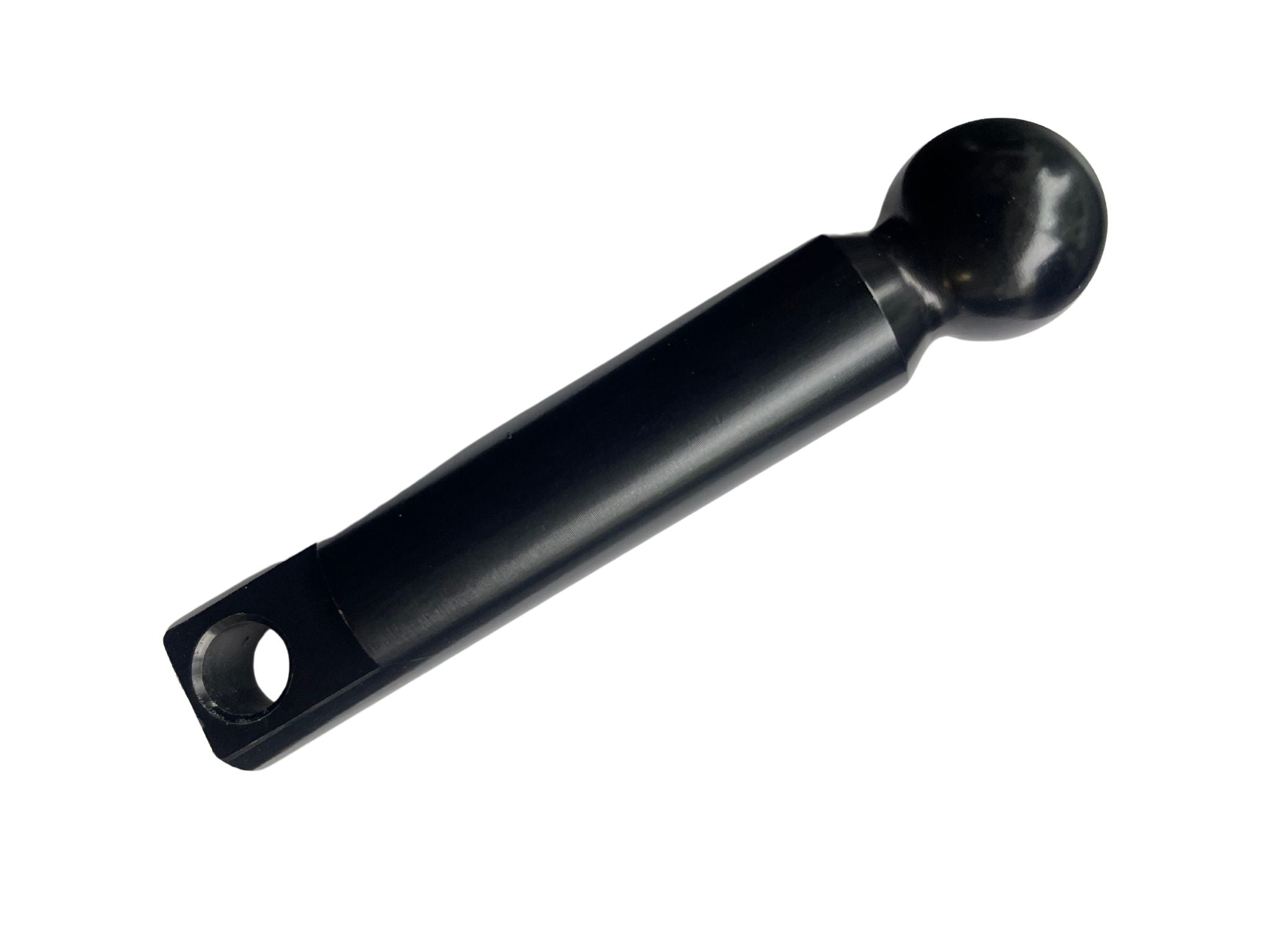 Photo of ATC Side-Winder Series Mirrors by All Terrain Concepts - Premium Mirrors for UTVs / Side by Sides