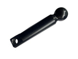 Photo of ATC Side-Winder Series Mirrors by All Terrain Concepts - Premium Mirrors for UTVs / Side by Sides