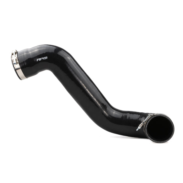Photo of RPM SXS RPM Polaris XPEDITION Clutch Intake Tube by RPM SXS - Premium for UTVs / Side by Sides