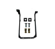 Photo of Xpedition Bracket (2024-2026) *NOT REFUNDABLE/RETURNABLE* by UTV Mountain Accessories - Premium for UTVs / Side by Sides