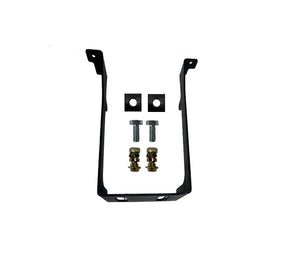Photo of Xpedition Bracket (2024-2026) *NOT REFUNDABLE/RETURNABLE* by UTV Mountain Accessories - Premium for UTVs / Side by Sides