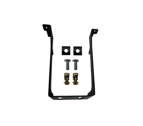 Photo of Xpedition Bracket (2024-2026) *NOT REFUNDABLE/RETURNABLE* by UTV Mountain Accessories - Premium for UTVs / Side by Sides