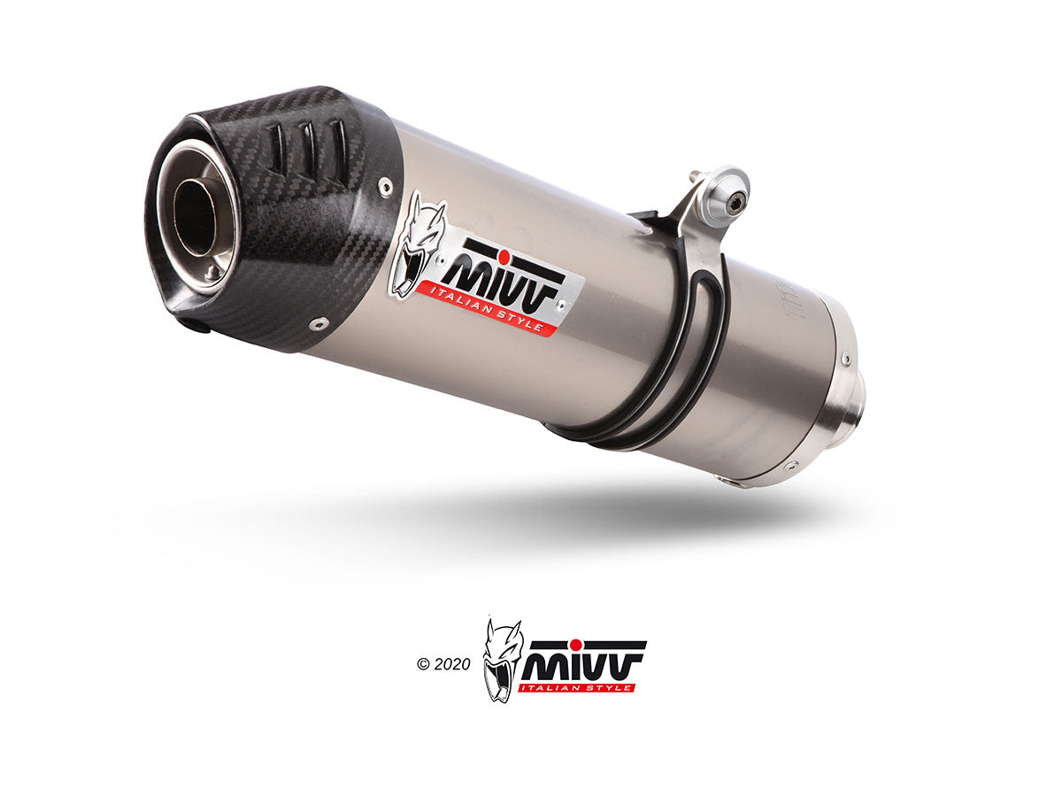 MIVV:Y.034.LNC