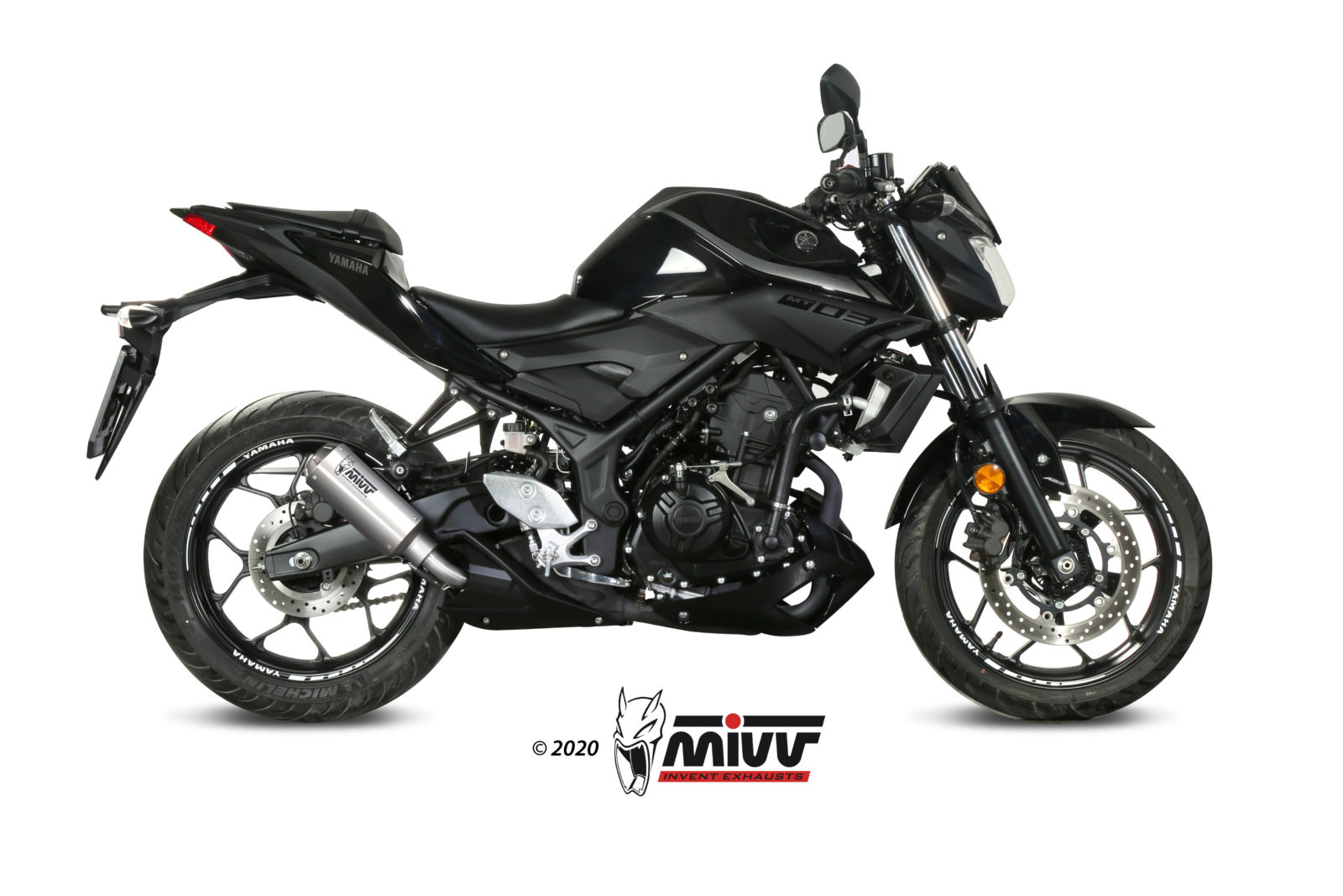 MIVV:Y.055.SM3X