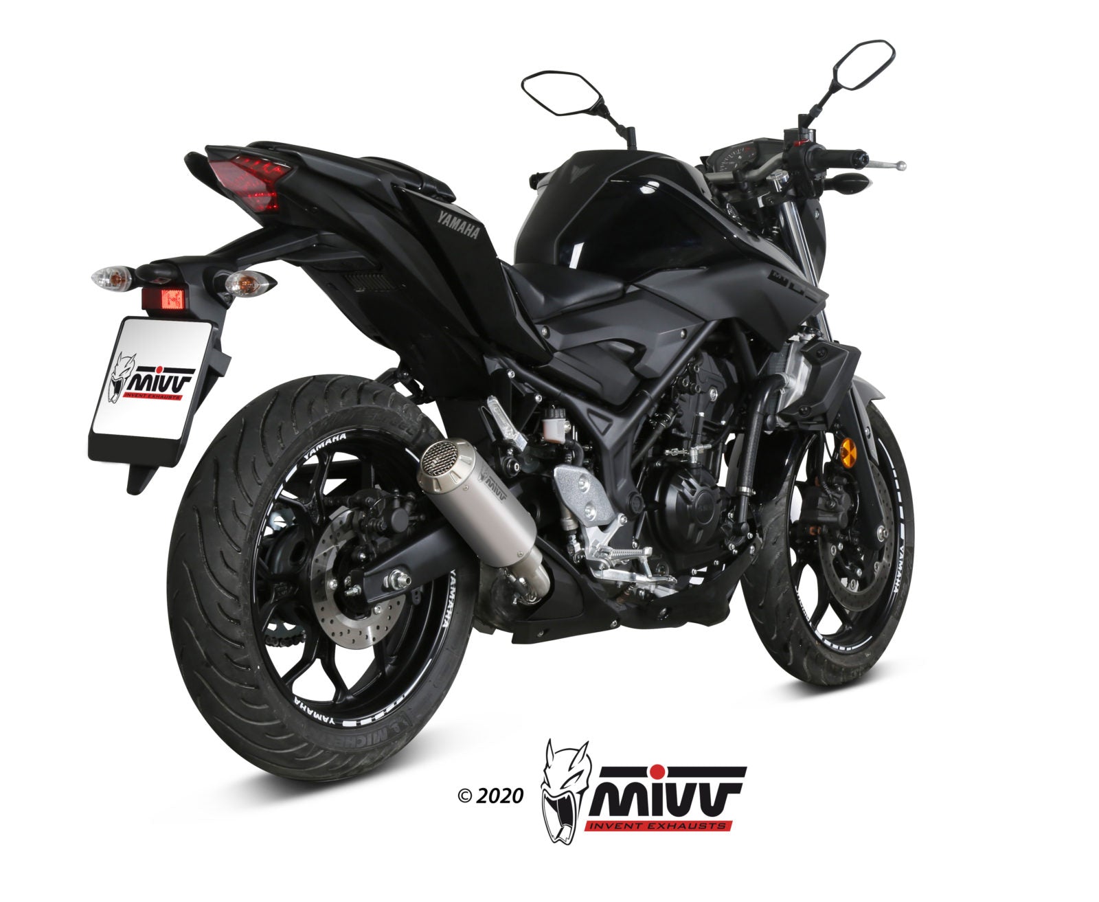 MIVV:Y.055.SM3X