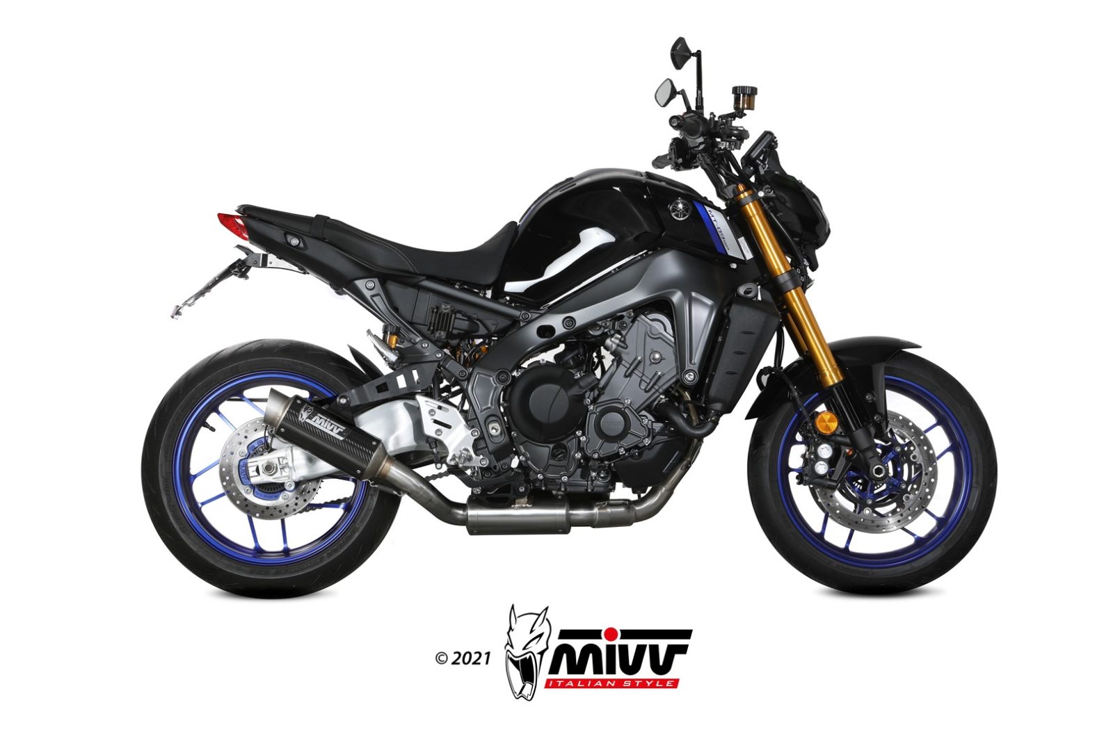 MIVV:Y.066.L2P