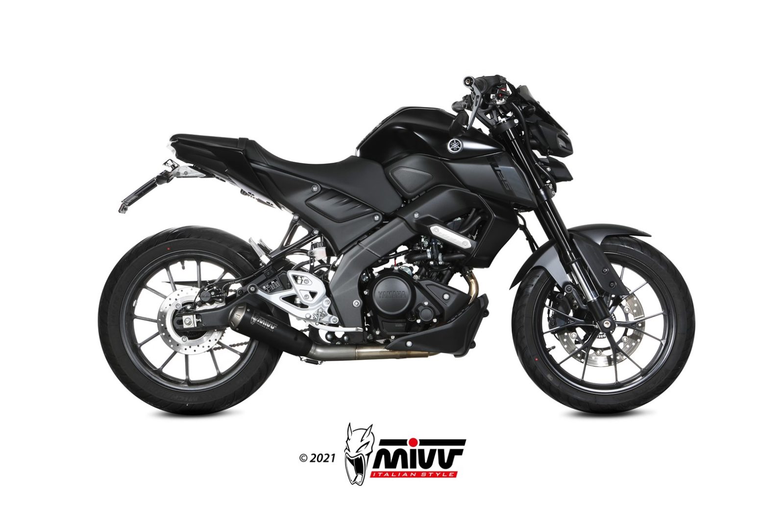 MIVV:Y.067.LC4B