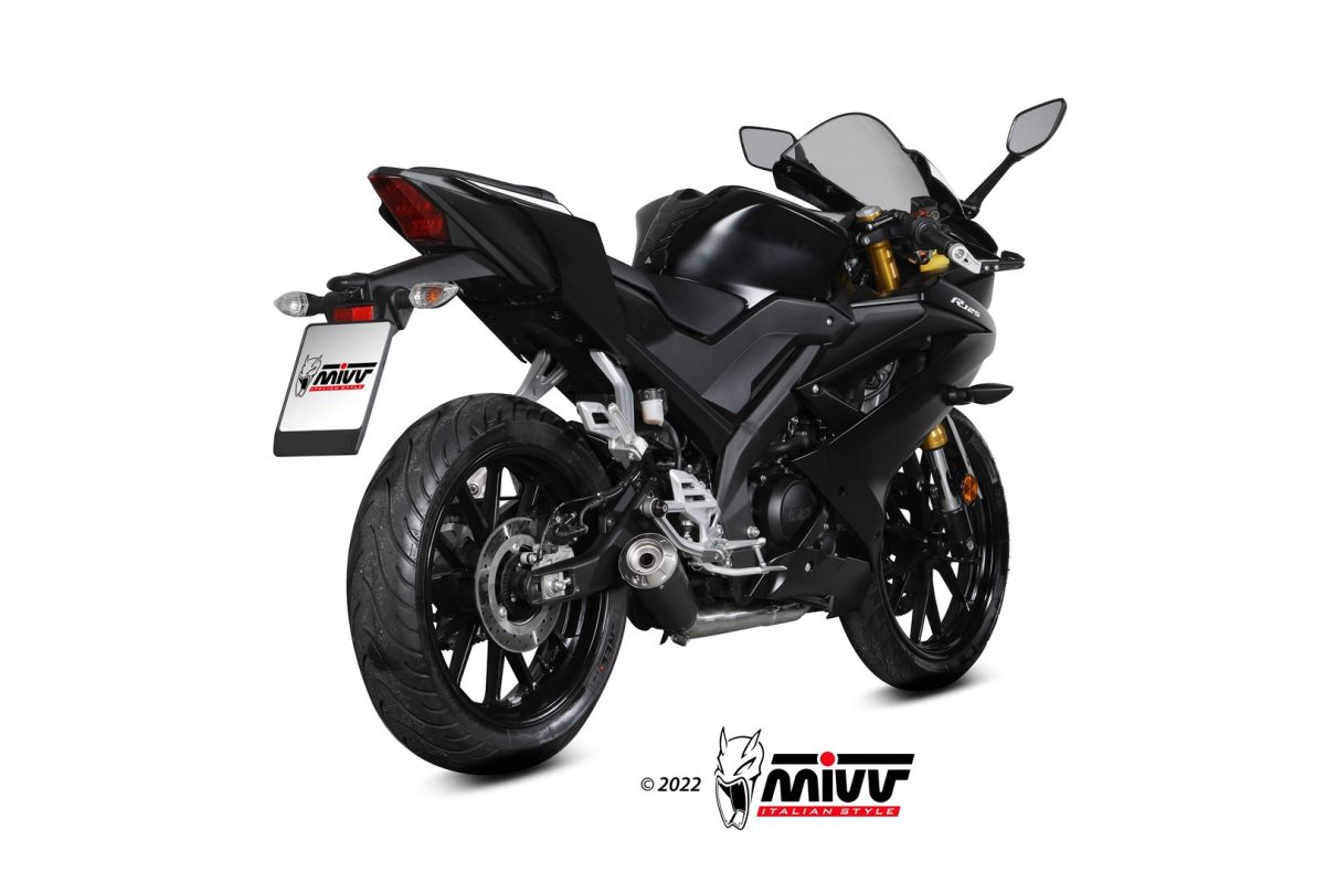 MIVV:Y.067.LC4B