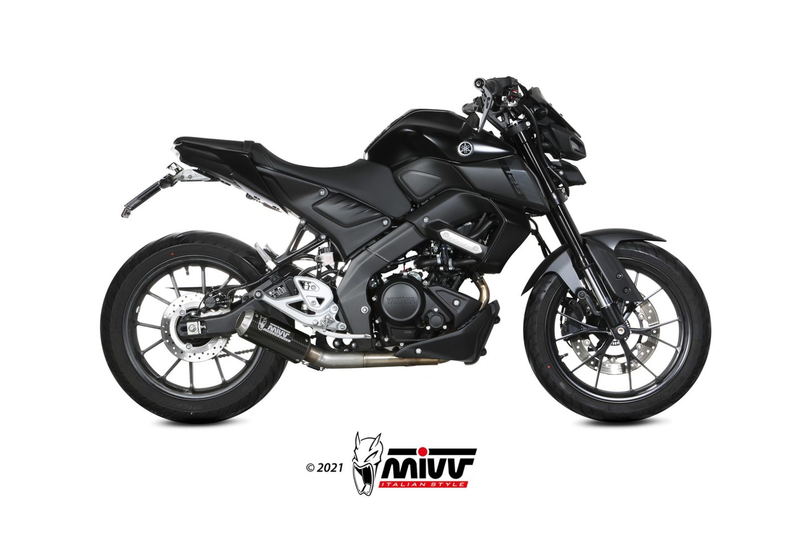MIVV:Y.067.SM3C