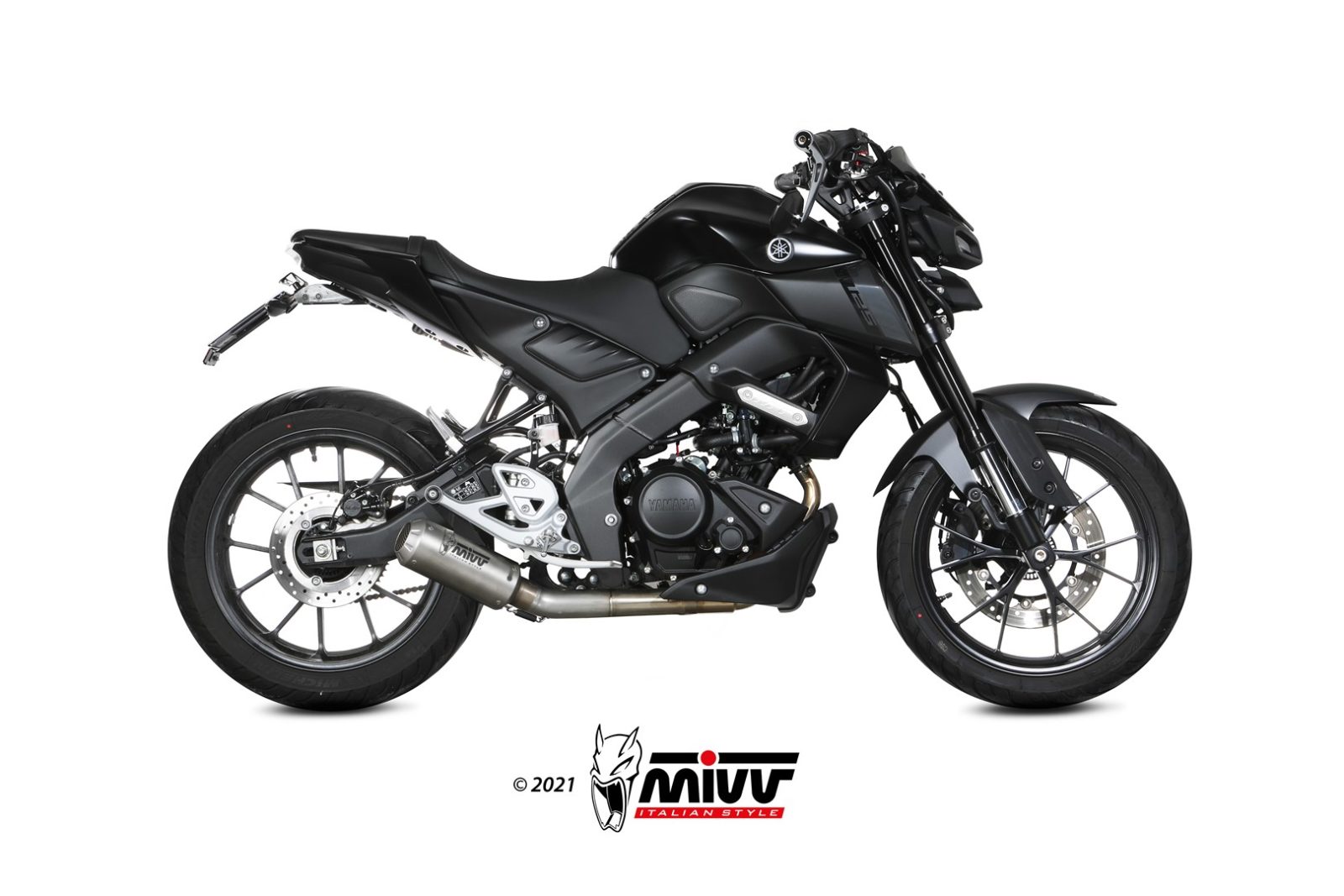 MIVV:Y.067.SM3X