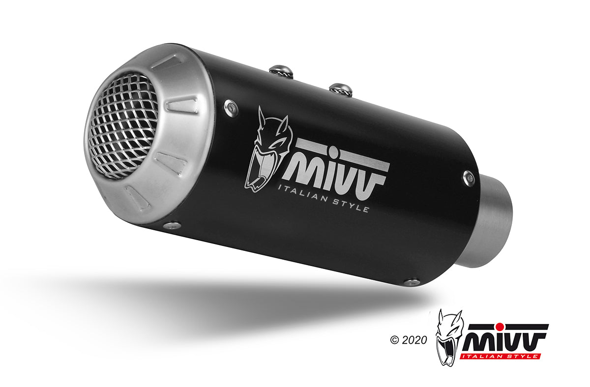 MIVV:Y.075.SM3B