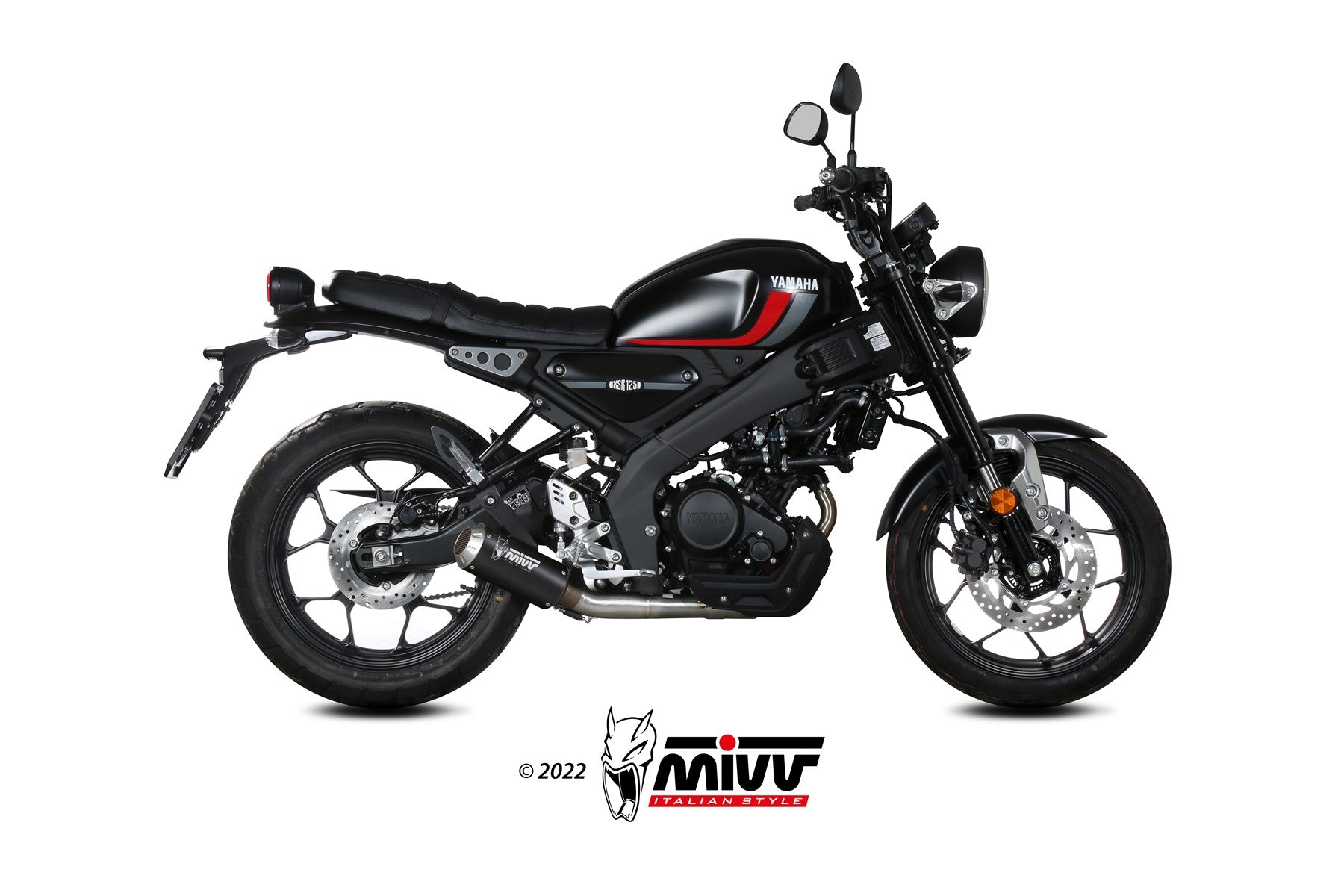 MIVV:Y.075.SM3B