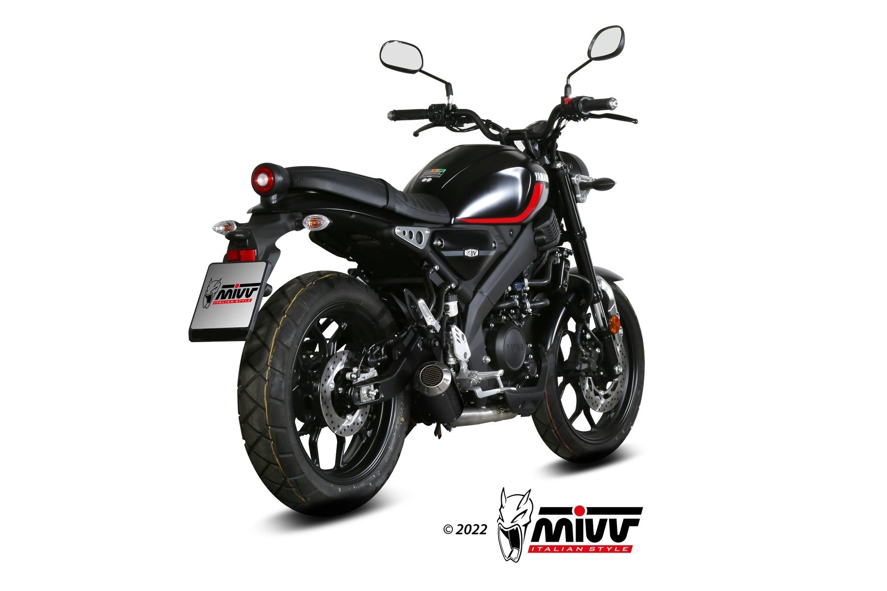 MIVV:Y.075.SM3B