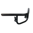 Photo of Yamaha YXZ 1000 Front Bumper by Factory UTV - Premium Bumpers for UTVs / Side by Sides