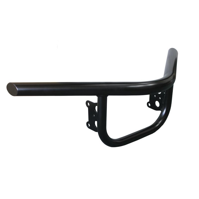 Photo of Yamaha YXZ 1000 Front Bumper by Factory UTV - Premium Bumpers for UTVs / Side by Sides