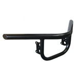 Photo of Yamaha YXZ 1000 Front Bumper by Factory UTV - Premium Bumpers for UTVs / Side by Sides