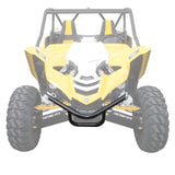 Photo of Yamaha YXZ 1000 Front Bumper by Factory UTV - Premium Bumpers for UTVs / Side by Sides